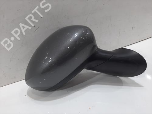Right mirror FIAT 500 (312_) 1.2 (312AXA1A) | BP29554079C27 