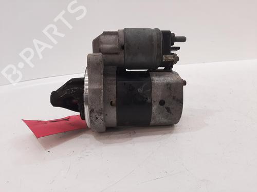 Starter FORD B-MAX (JK) 1.0 EcoBoost | BP26745885M8 