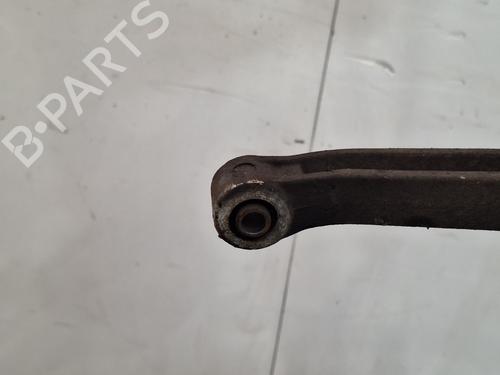 Left front suspension AIXAM CROSSOVER 0.5 GTR | BP27365639M72 