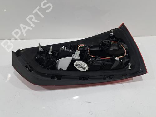 Left taillight AUDI A1 (8X1, 8XK) 1.4 TFSI | BP35963318C34 - Image 4