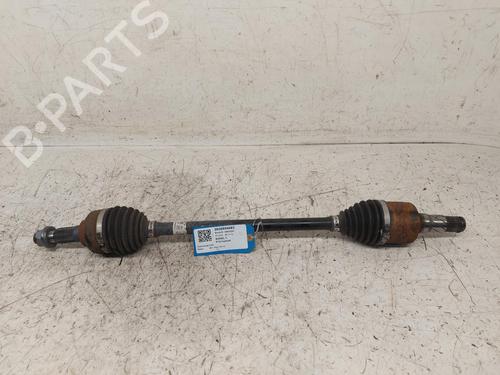 outra-tesla-model-3-5yj3-2017-29266461 main image