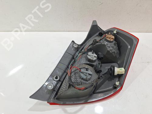 Left taillight SUZUKI CELERIO (LF) 1.0 (AVK310) | BP32089435C34 