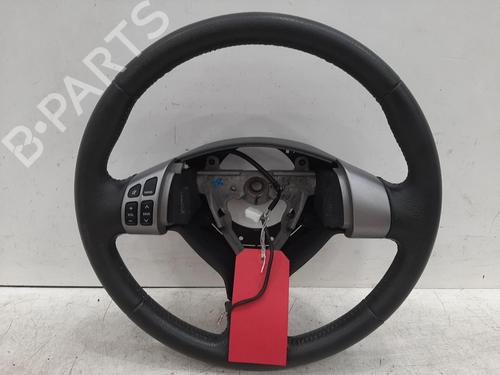 Volant SUZUKI SPLASH (EX) 1.0 (A5B310) (65 hp) 26805461