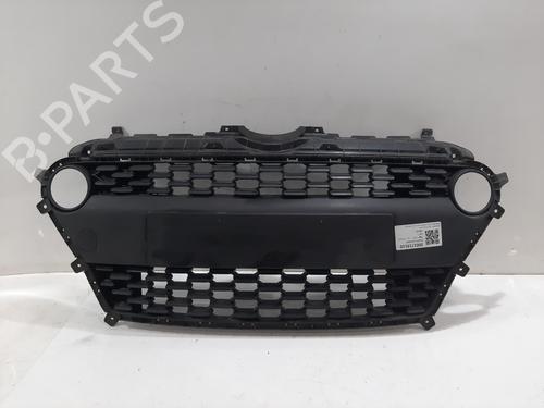 Grill Grill 35769022 35769022