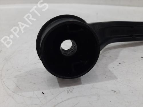 Other FORD KUGA II (DM2) 1.5 EcoBoost 4x4 | BP33647808O1 - Image 3