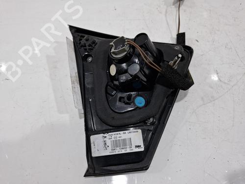 Right tailgate light FORD KUGA II (DM2) 2.0 TDCi | BP38754042C80 - Image 3