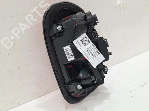 Left taillight MINI MINI COUNTRYMAN (R60) One | BP26786737C34 - Image 5