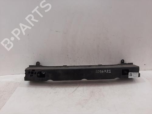 Used Rear bumper reinforcement Rear bumper reinforcement 37613876 37613876