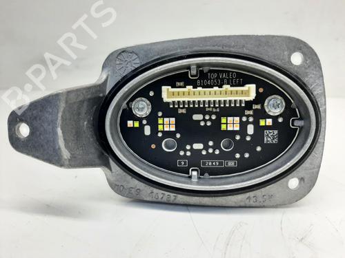 Module xenonverlichting VOLVO XC40 (536) D3 | BP26777755C53 