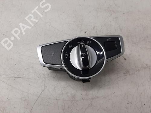 Used Headlight switch Headlight switch 26778448 26778448