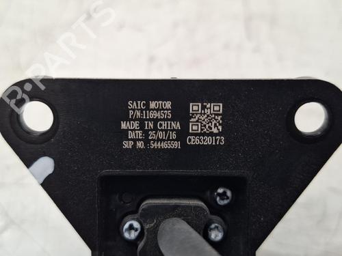 Camera MG MG 3 (ZP2_) 1.5 Hybrid+ | BP39614702E14 - Image 2