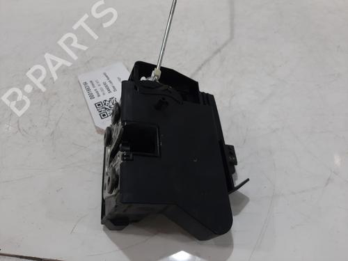 Other DACIA SANDERO III 1.0 TCe 90 | BP33179947O1 - Image 3