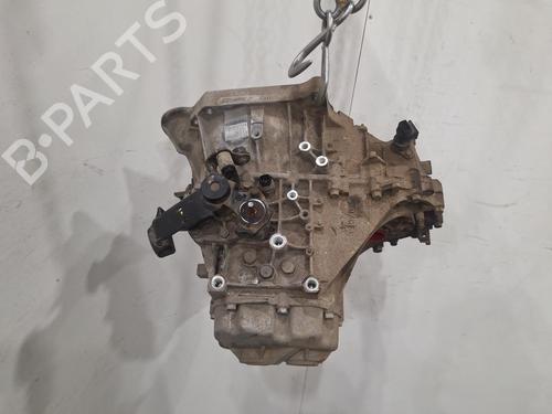 Gearbox KIA RIO III (UB) 1.4 CVVT | BP38728102M3 - Image 5