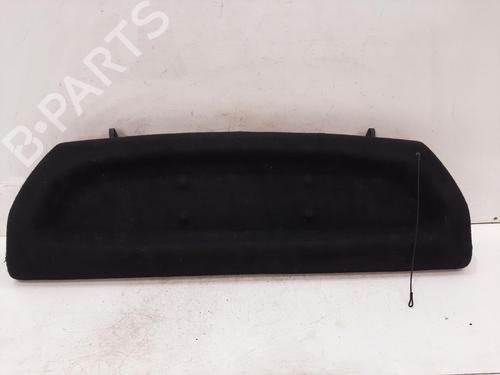 Used Rear parcel shelf TOYOTA AYGO (_B1_) 1.0 (KGB10_, KGB10R) (68 hp) 32528865