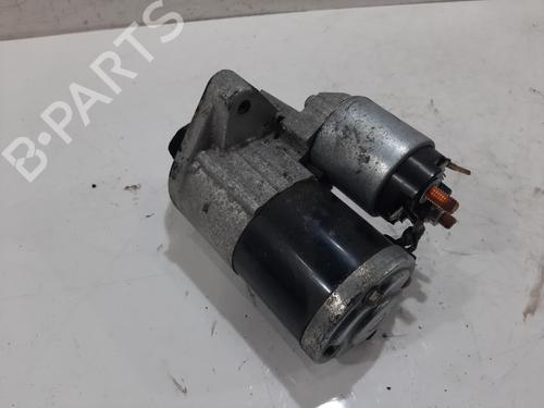 Starter MAZDA 3 Hatchback (BP) 2.0 SKYACTIV-G M Hybrid | BP33281864M8  - Image 6