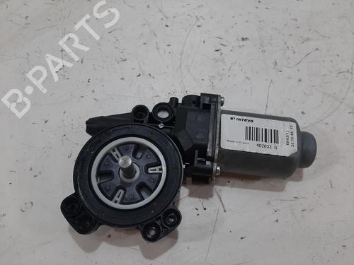 Used Front left window mechanism NISSAN QASHQAI I (J10, NJ10) 1.6 dCi (130 hp) 30286737