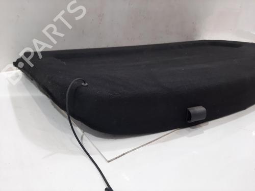 Rear parcel shelf VAUXHALL ASTRA Mk VII (K) (B16) 1.0 | BP29742130C85 