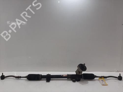 Styregear/Snekke KIA PICANTO II (TA) 1.0 (69 hp) 28038960