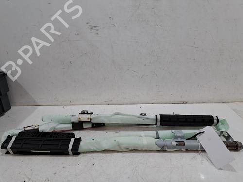 Used Other KIA SORENTO III (UM) 2.2 CRDi 4WD (200 hp) 30179661