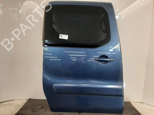 right-slide-door-peugeot-partner-tepee-2008-34533913 main image
