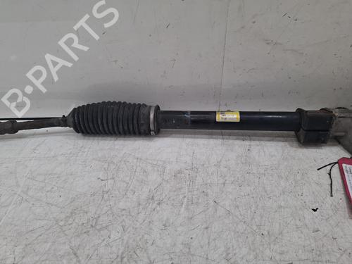 Steering rack KIA RIO III (UB) 1.25 CVVT | BP40215167M22  - Image 5