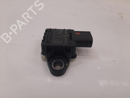 Electronic sensor BYD DOLPHIN EV | BP37218787M84 - Image 3