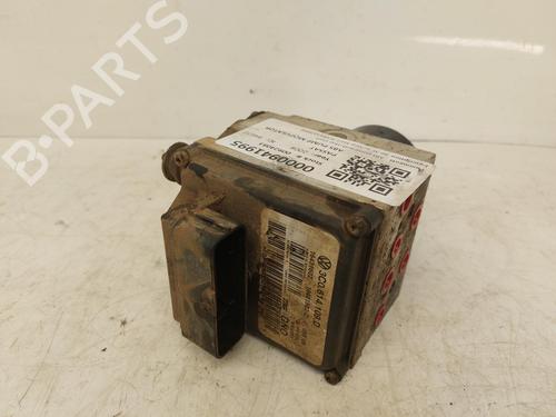 ABS Bremseaggregat VW PASSAT B6 Variant (3C5) 2.0 TDI 16V | BP26828209M43 