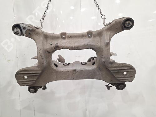 Used Subframe LAND ROVER RANGE ROVER SPORT II (L494) 3.0 SDV6 Hybrid 4x4 (340 hp) 30559557