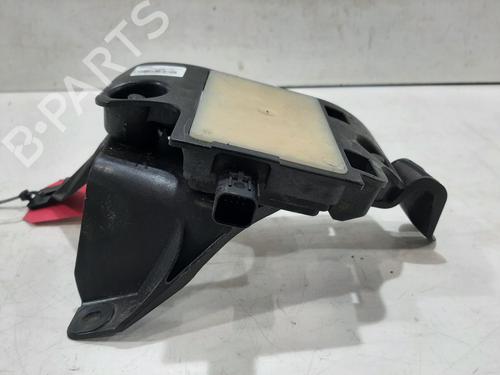 Electronic module JAGUAR I-PACE (X590) EV400 AWD | BP30671958M83 