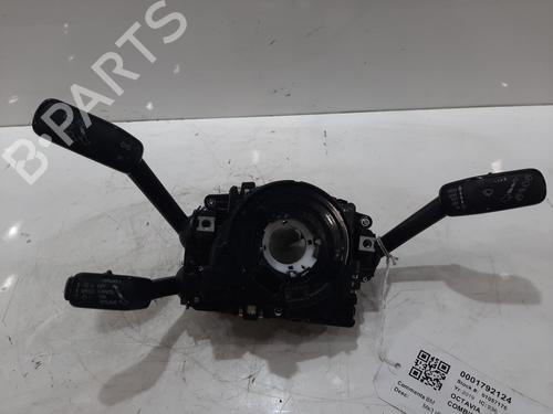Used Switch Switch 38010781 38010781