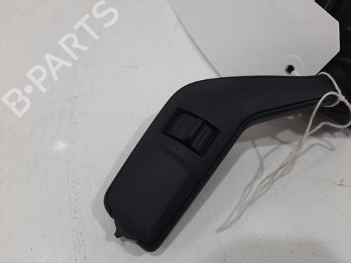 Switch FORD PUMA (J2K, CF7) 1.0 EcoBoost | BP33987621I30  - Image 6