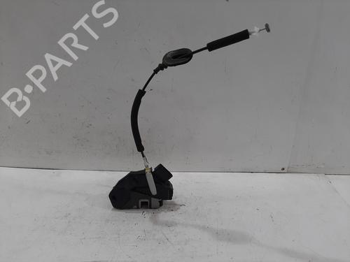 Other FORD USA EDGE 2.0 TDCi AWD | BP31628389O1 