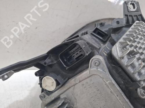 Right headlight MINI MINI (F56) Cooper SE / Electric | BP40185318C29  - Image 6