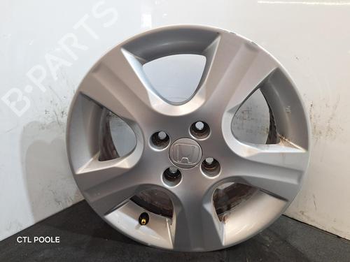 Used Rim Rim 39515520 39515520