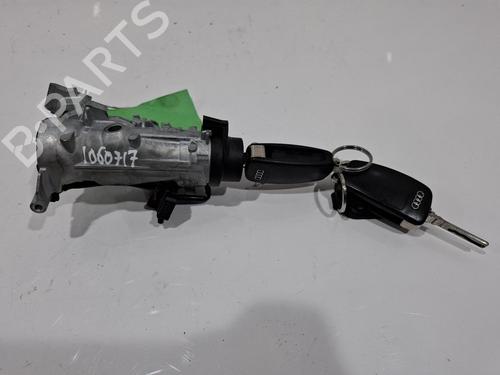 Used Ignition barrel Ignition barrel 38982981 38982981