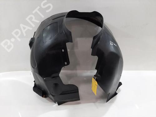 Other FORD FOCUS III 1.0 EcoBoost | BP33839432O1 - Image 2