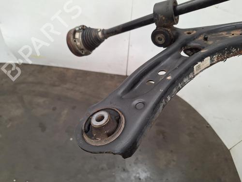 Right front suspension VW GOLF VIII (CD1, DA1) 1.5 TSI | BP37258235M73 - Image 4