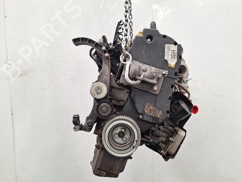 Engine FIAT TIPO Estate (356_, 357_) 1.4 (356WXF1B) | BP37236336M1 - Image 3