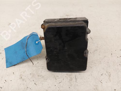 ABS pump NISSAN QASHQAI / QASHQAI +2 I (J10, NJ10, JJ10E) 1.5 dCi | BP26828373M43 