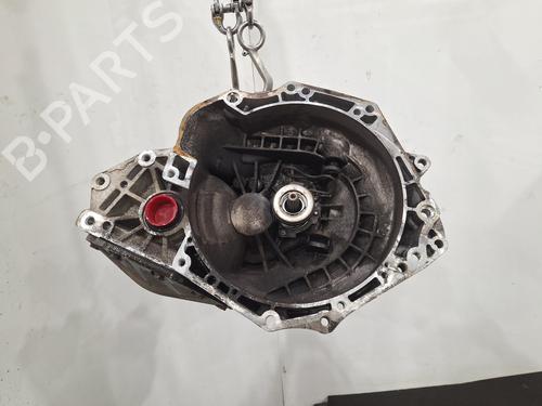 Boîte de vitesses VAUXHALL ADAM (M13) 1.4 (87 hp) 30958866