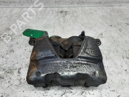 Other LAND ROVER RANGE ROVER EVOQUE (L551) 2.0 D180 4x4 | BP26768260O1