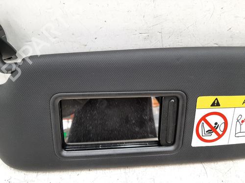 Other AUDI Q3 (8UB, 8UG) 1.4 TSI | BP26843991O1 