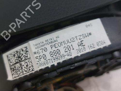 Other SEAT LEON (1P1) 1.2 TSI | BP26753733O1 