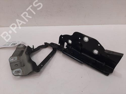 BP29059094O1 main image