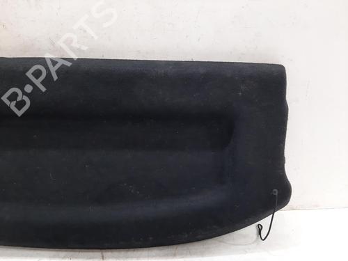 Rear parcel shelf CITROËN DS3 Convertible 1.6 THP 155 | BP32851619C85 - Image 3