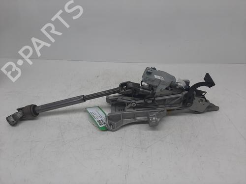 Used Steering column Steering column 26867065 26867065