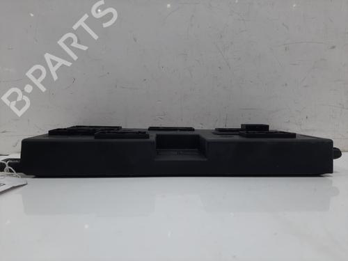 Control unit JAGUAR I-PACE (X590) EV400 AWD | BP29741950M11