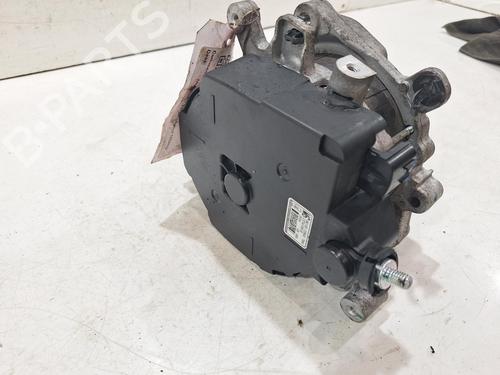 Alternator SUZUKI SWIFT V (AZ) 1.2 Hybrid (Mild Hybrid) (A2L412) | BP30896466M7