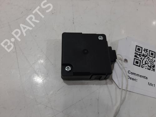 Used Control unit JAGUAR I-PACE (X590) EV400 AWD (400 hp) 30179617