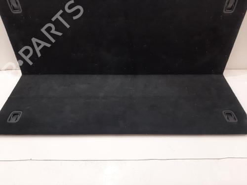 Luggage compartment floor HYUNDAI BAYON (BC3) 1.0 T-GDI | BP36451501I33 - Image 3